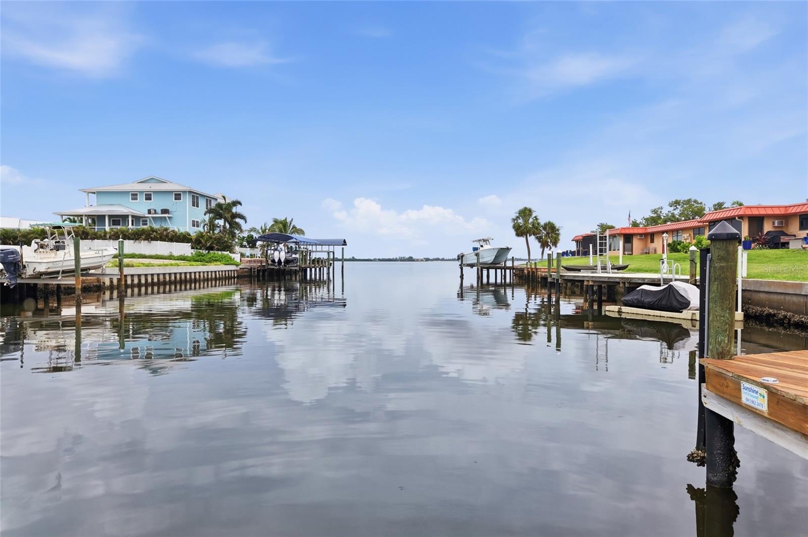 3844 CATALINA DR #3844 — photo 43