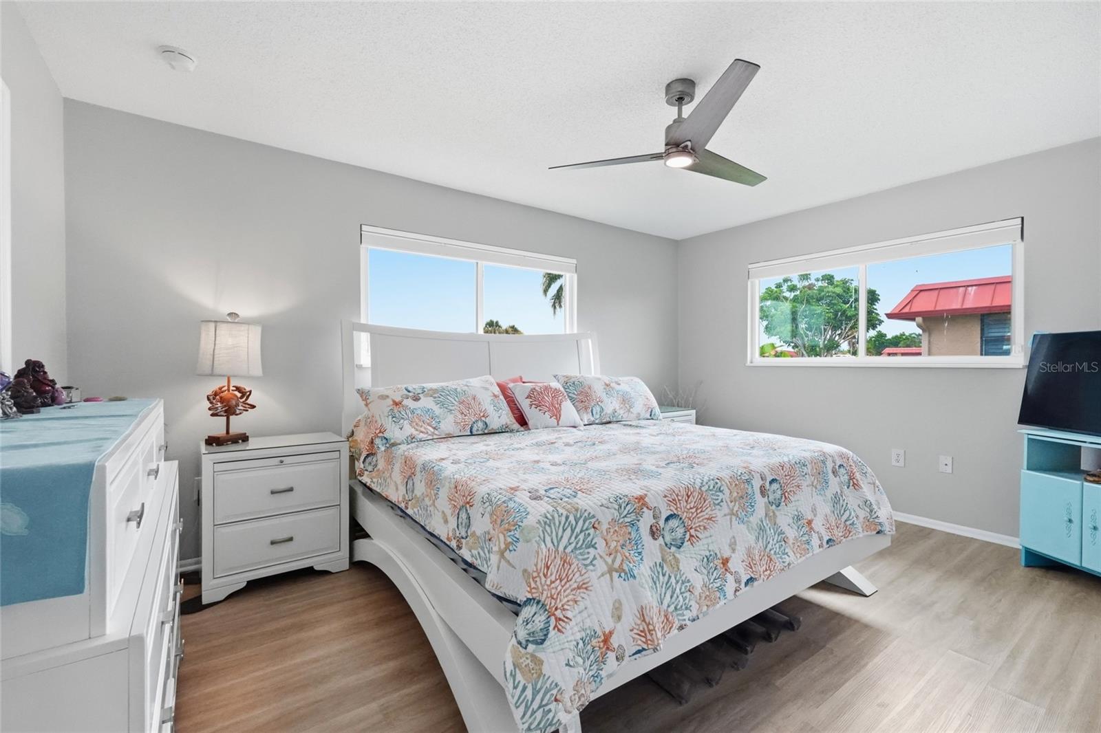 3844 CATALINA DR #3844 — photo 12