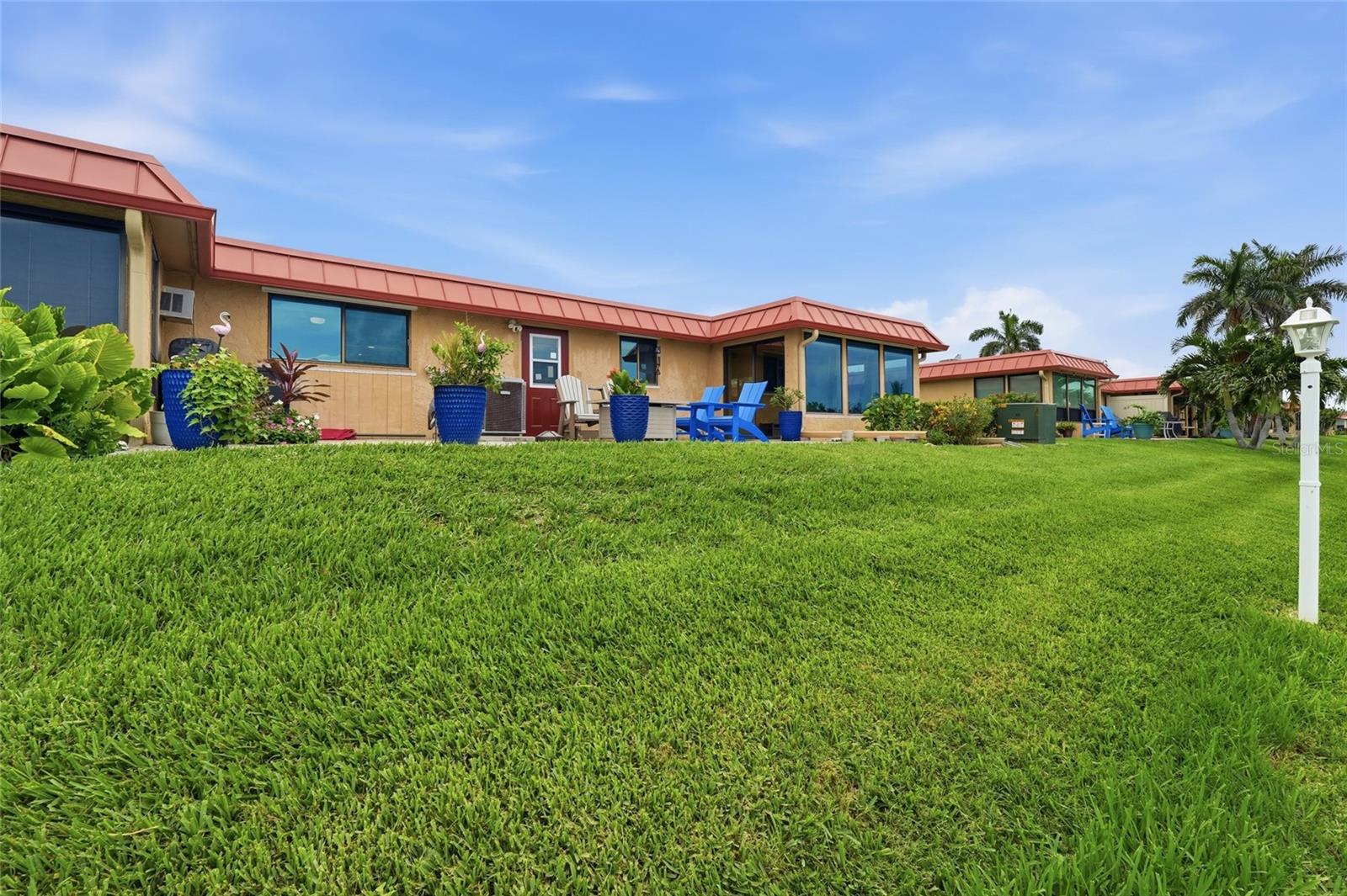 3844 CATALINA DR #3844 — photo 42