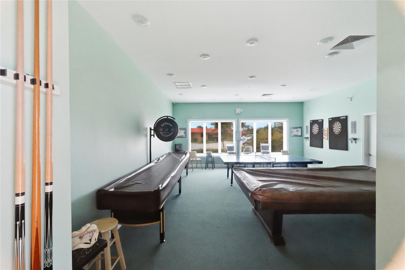 3844 CATALINA DR #3844 — photo 55
