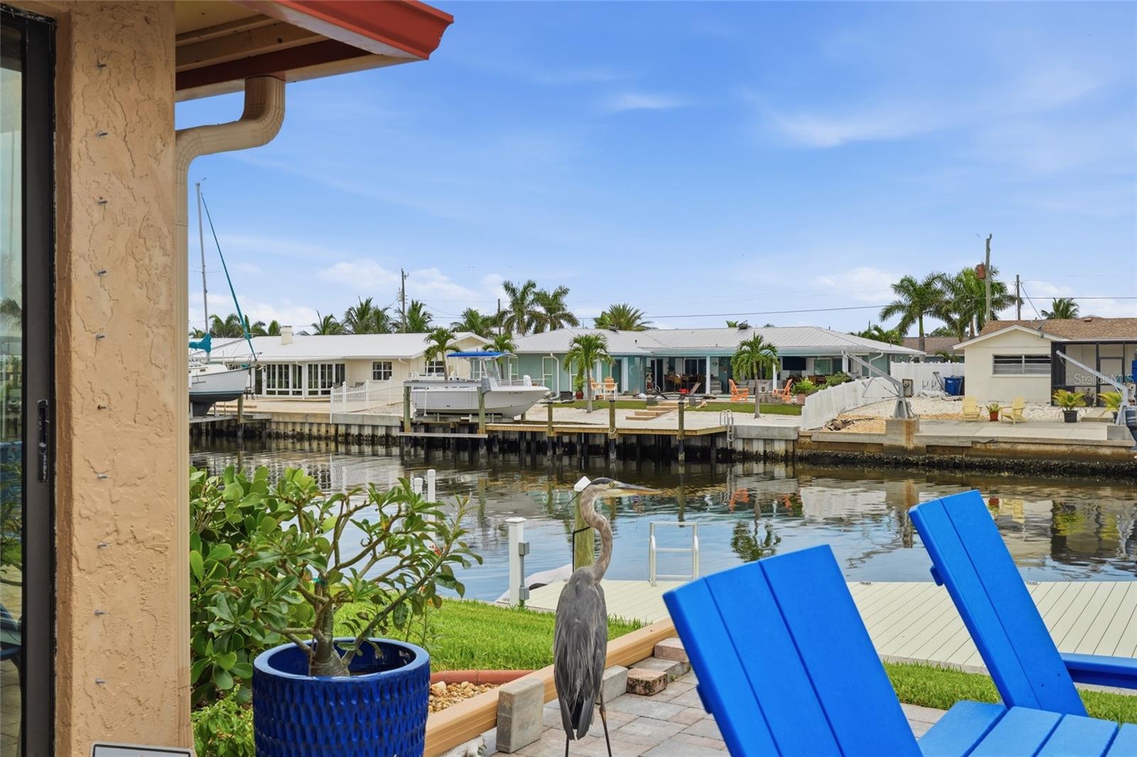3844 CATALINA DR #3844 — photo 5