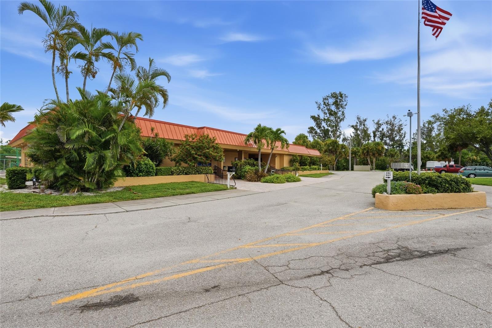 3844 CATALINA DR #3844 — photo 56