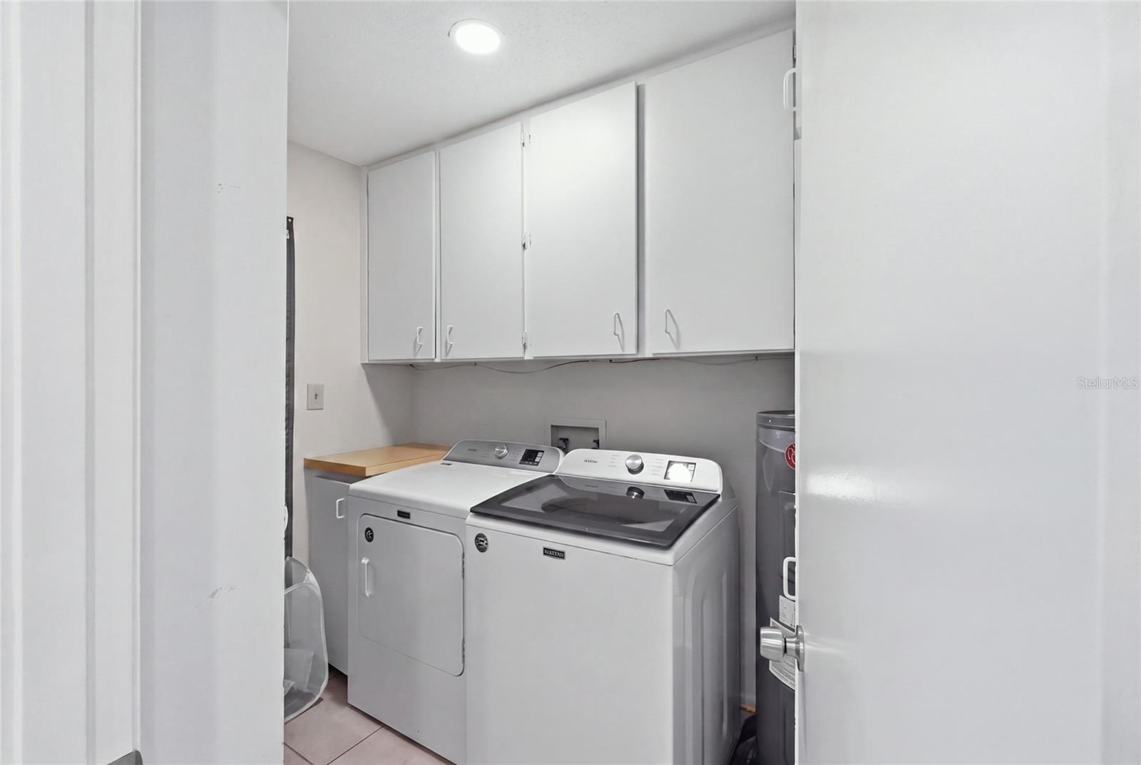 3844 CATALINA DR #3844 — photo 11
