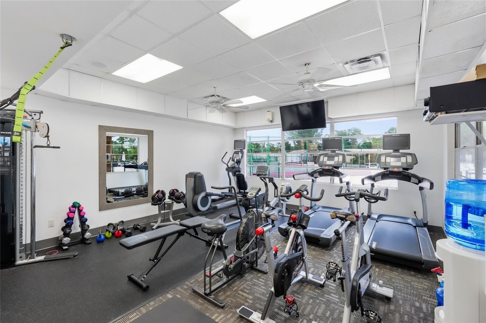 3844 CATALINA DR #3844 — photo 51