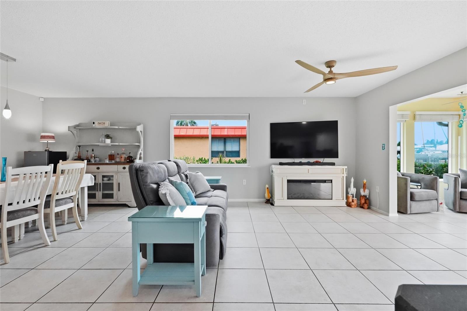 3844 CATALINA DR #3844 — photo 22