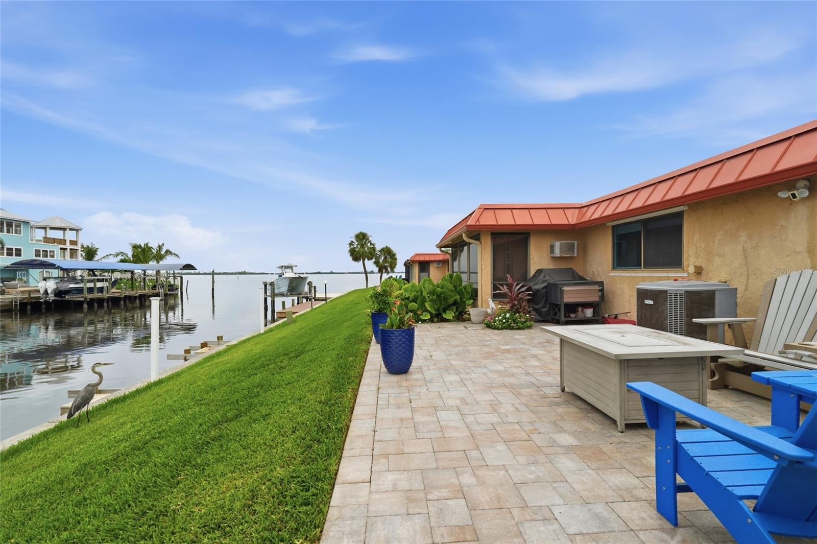 3844 CATALINA DR #3844 — photo 37