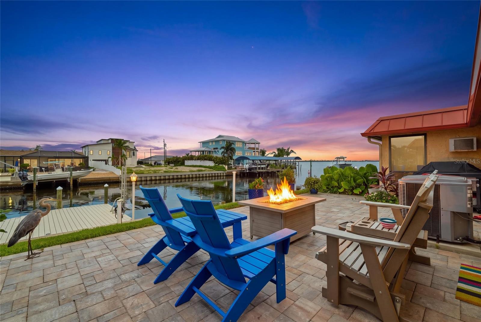 3844 CATALINA DR #3844 — photo 4