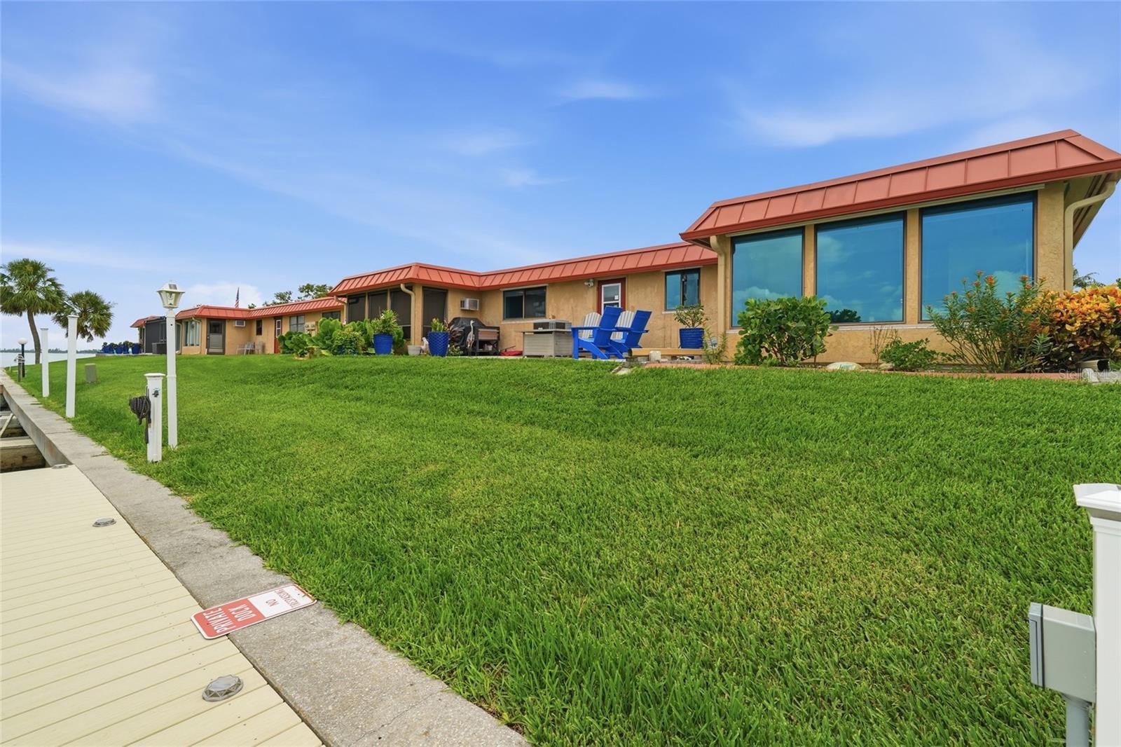 3844 CATALINA DR #3844 — photo 38