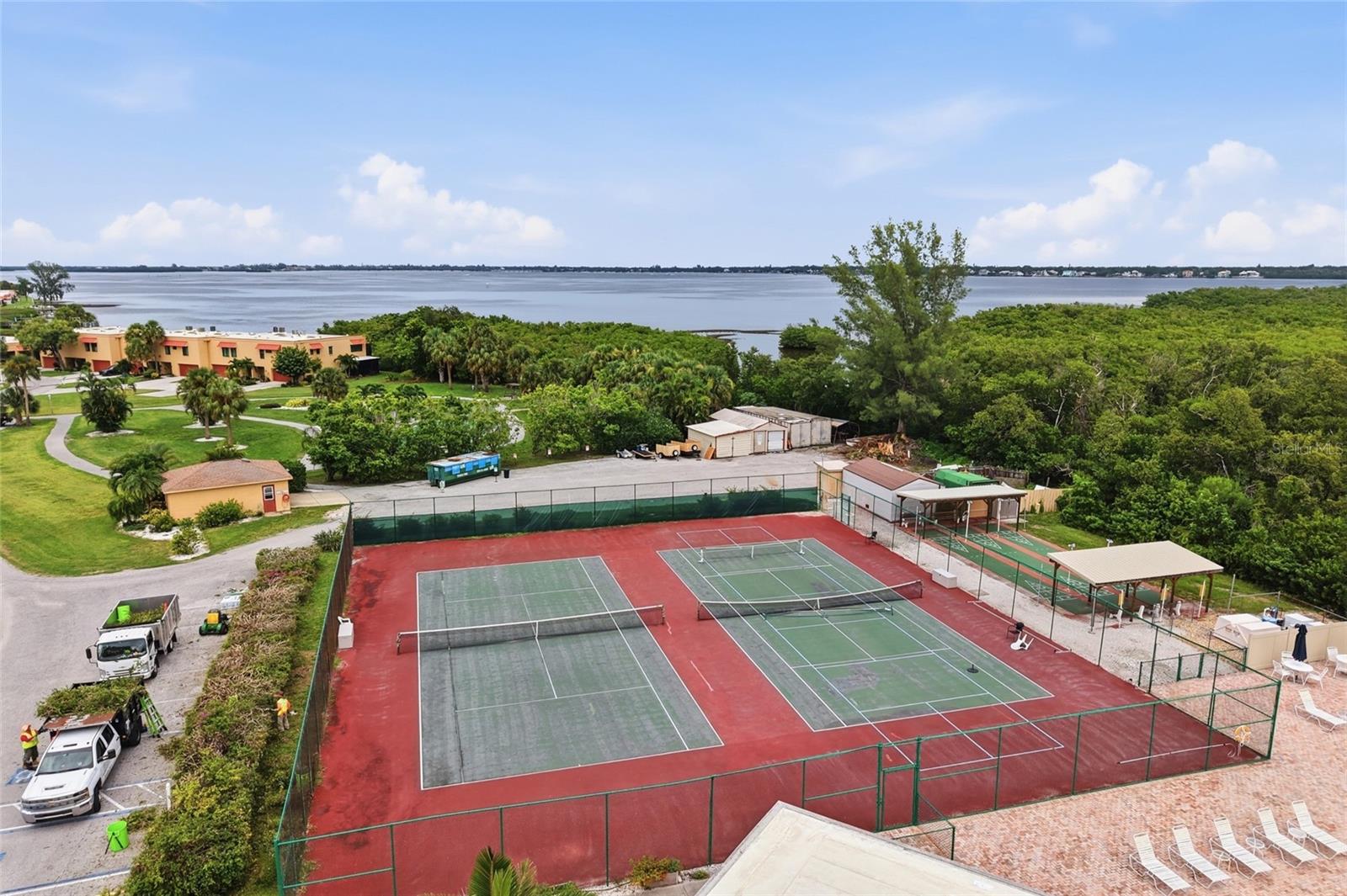3844 CATALINA DR #3844 — photo 54