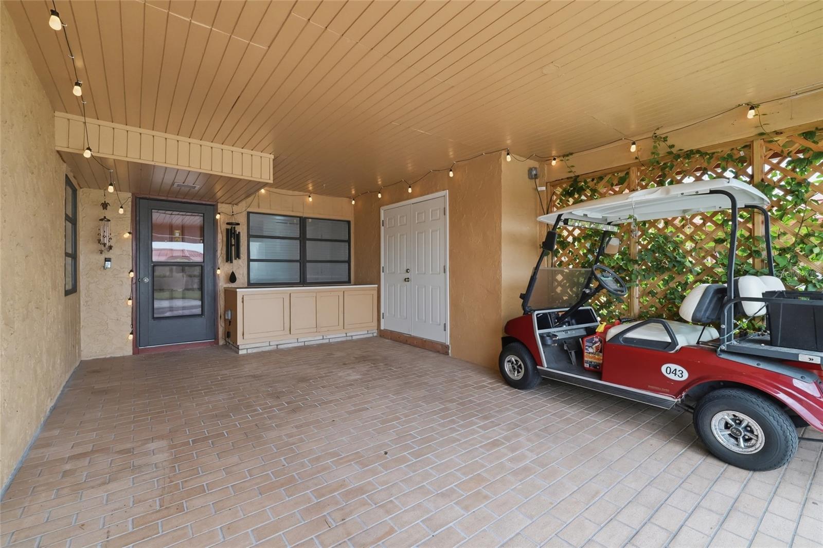3844 CATALINA DR #3844 — photo 28