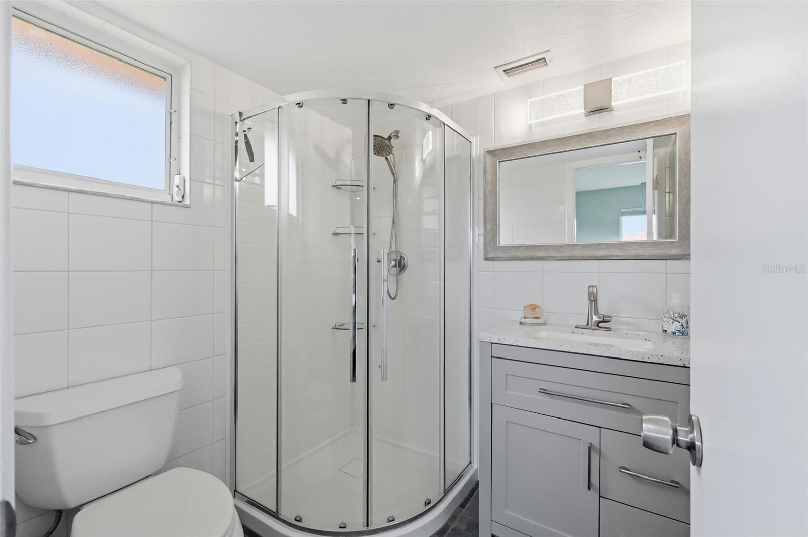 3844 CATALINA DR #3844 — photo 14