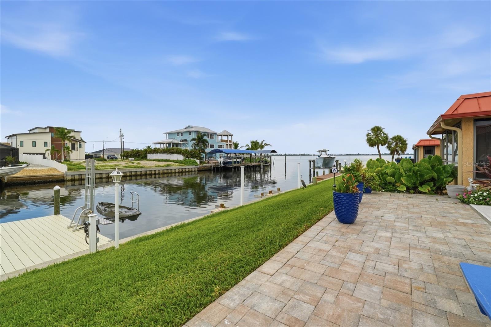 3844 CATALINA DR #3844 — photo 30
