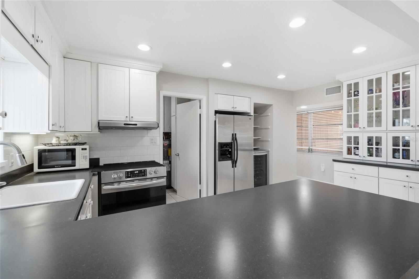 3844 CATALINA DR #3844 — photo 7