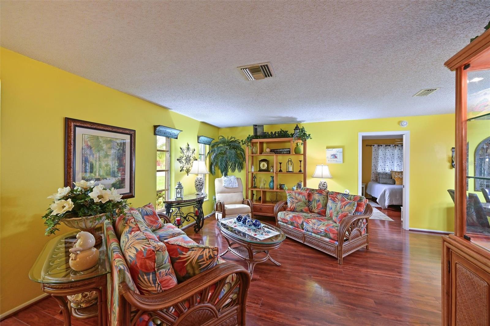 811 ALDERWOOD WAY — photo 4