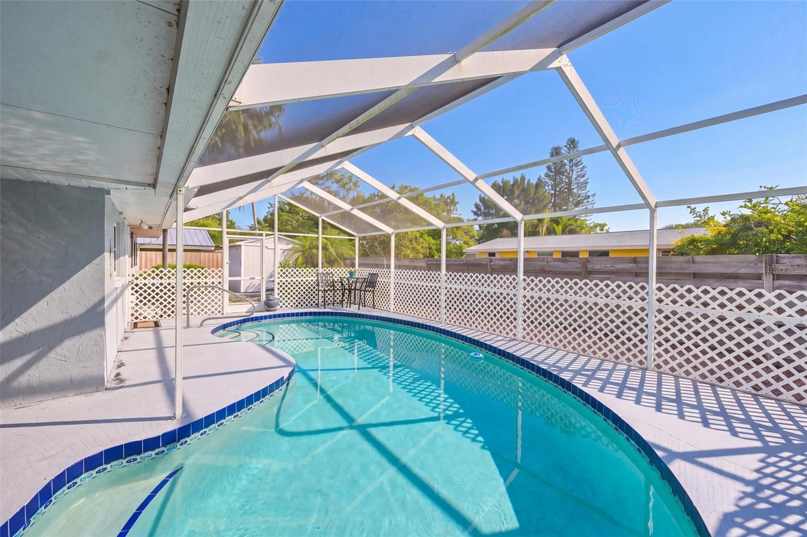 811 ALDERWOOD WAY — photo 3