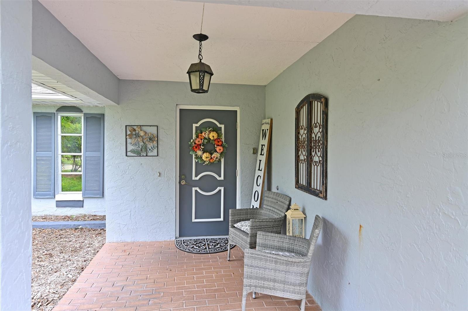 811 ALDERWOOD WAY — photo 2