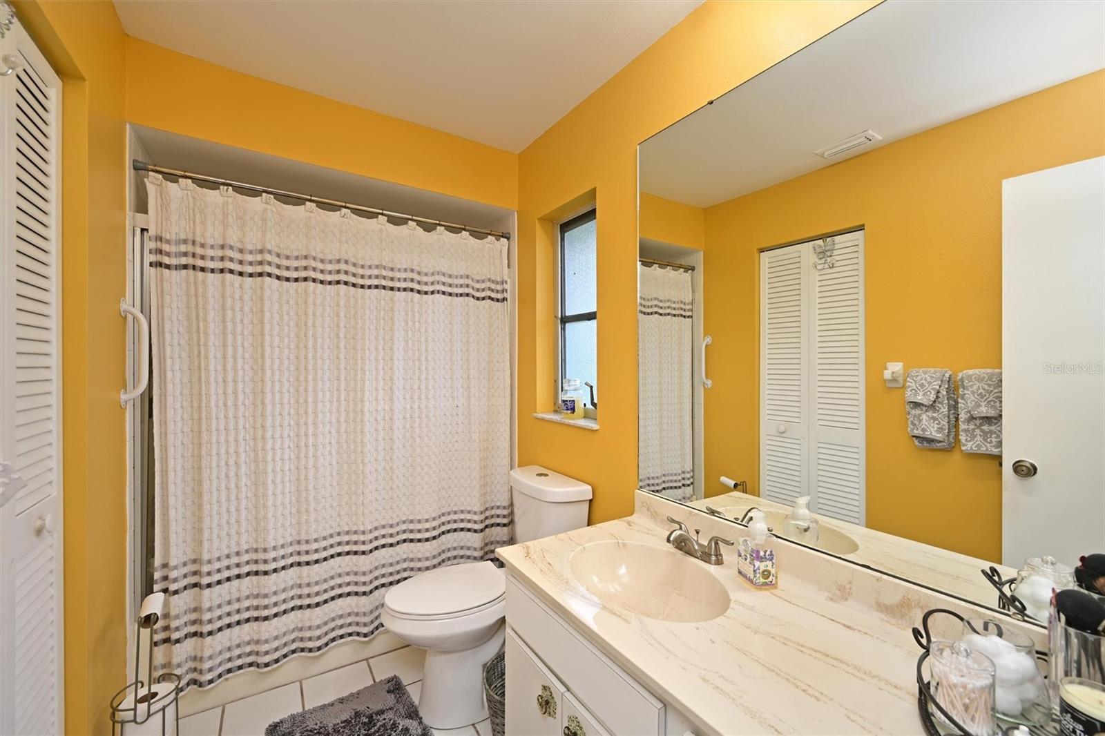 811 ALDERWOOD WAY — photo 17