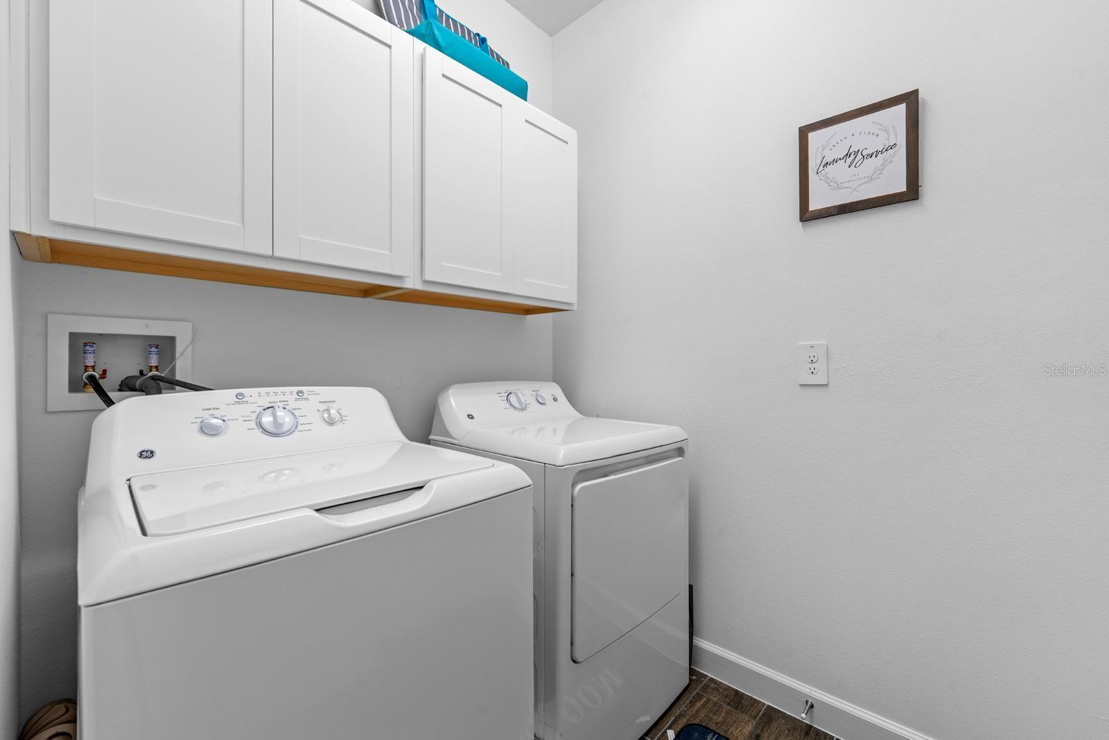 10314 BANYAN BREEZE BLVD — photo 19