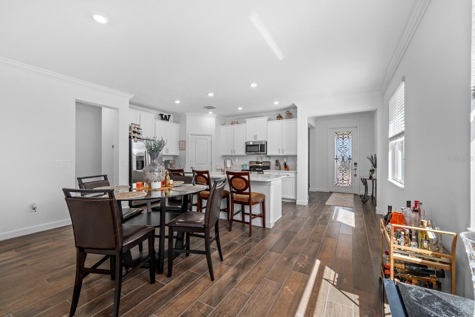 10314 BANYAN BREEZE BLVD — photo 4
