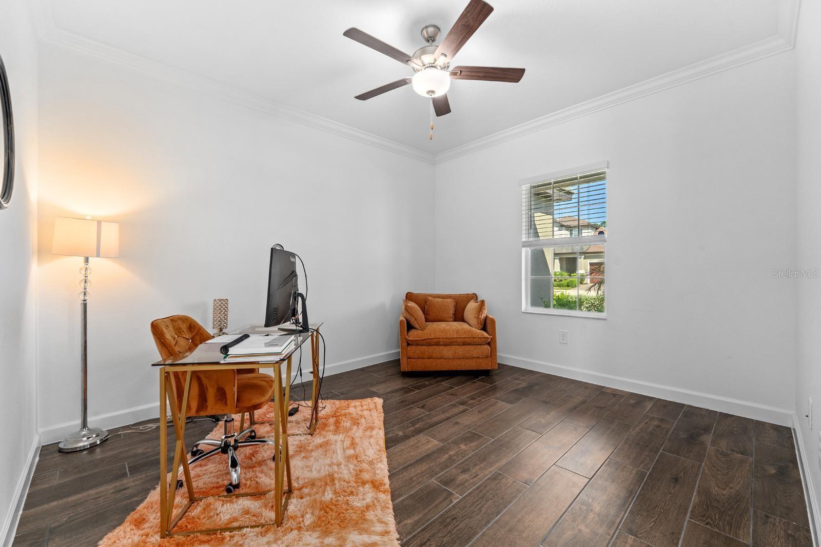 10314 BANYAN BREEZE BLVD — photo 5