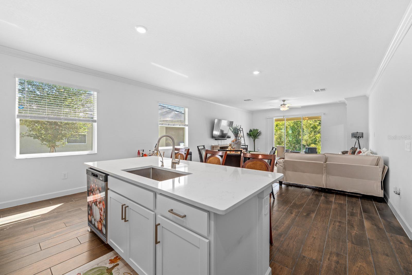 10314 BANYAN BREEZE BLVD — photo 8