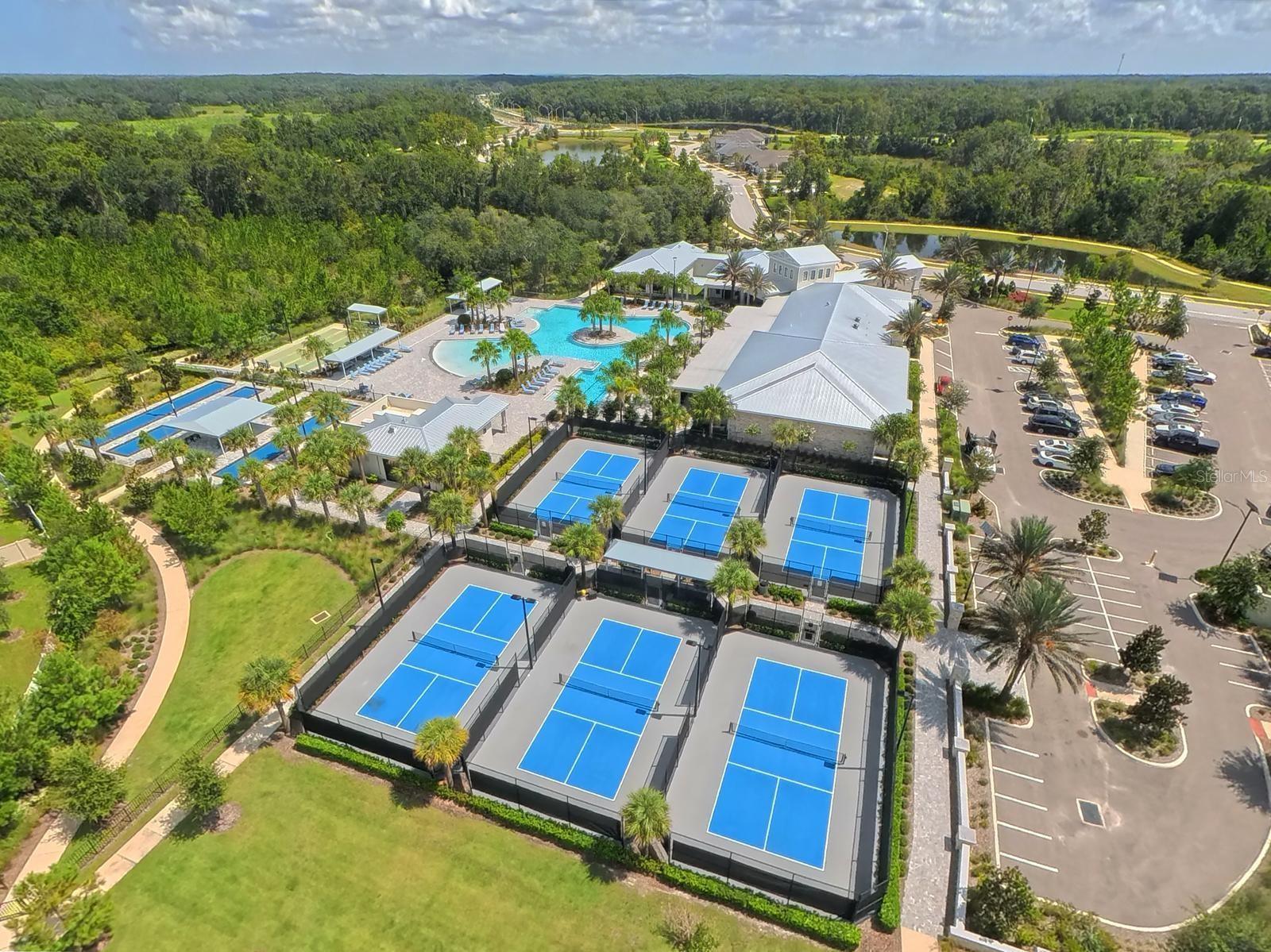 10314 BANYAN BREEZE BLVD — photo 26