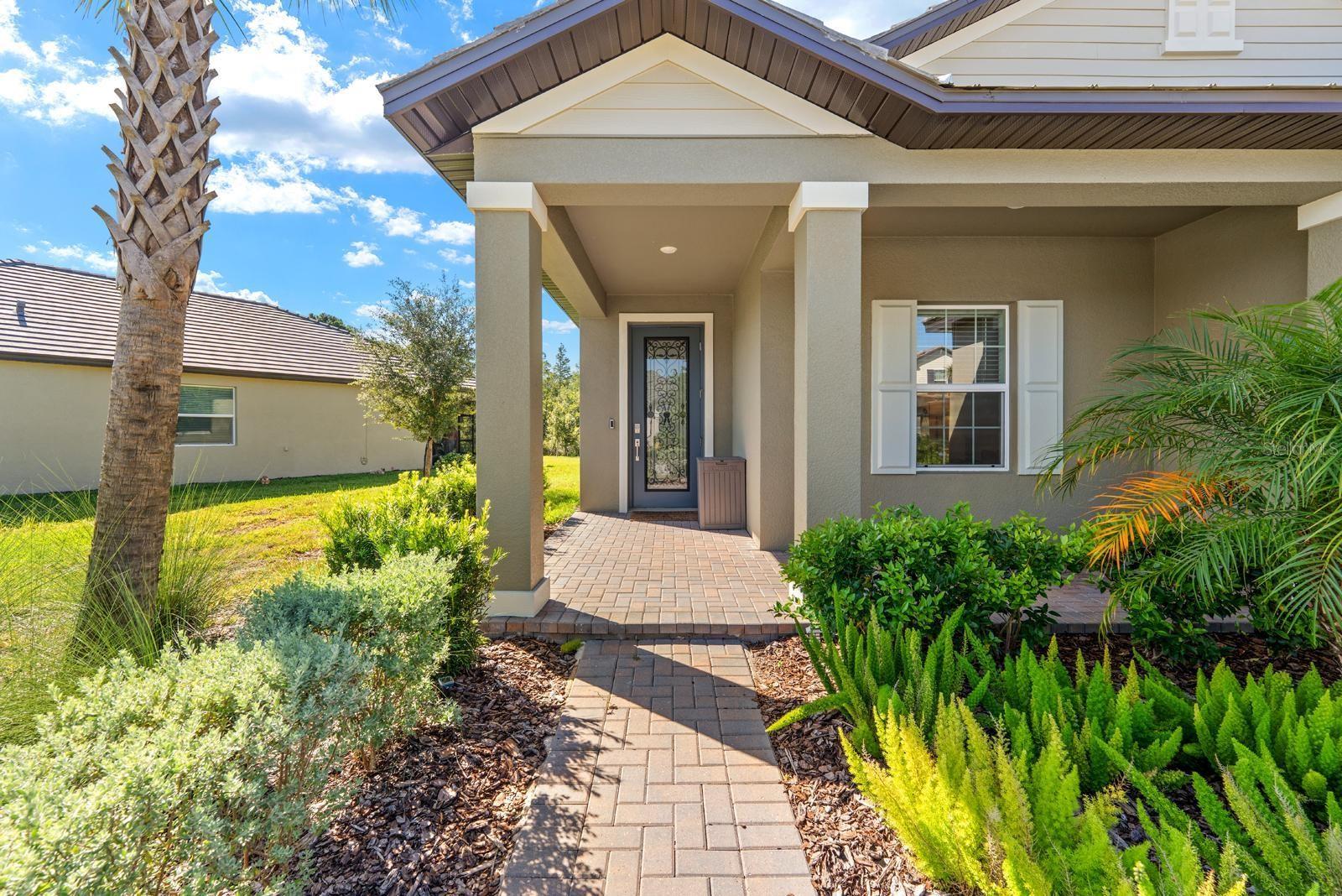 10314 BANYAN BREEZE BLVD — photo 2