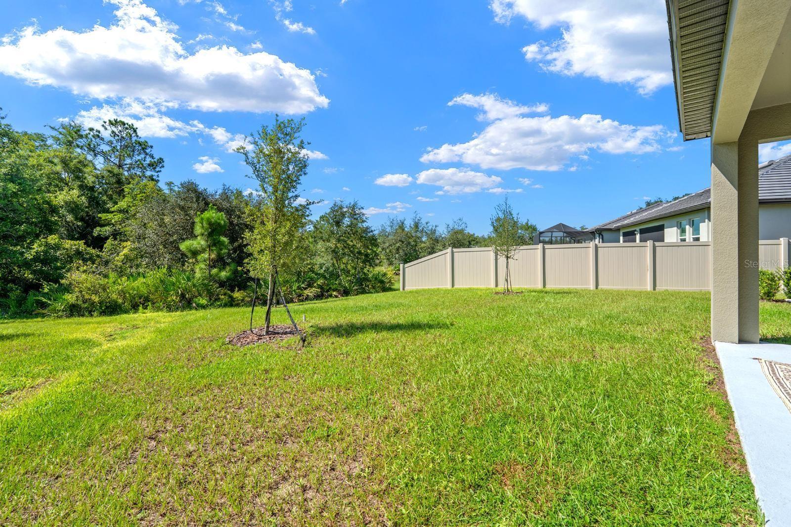 10314 BANYAN BREEZE BLVD — photo 23
