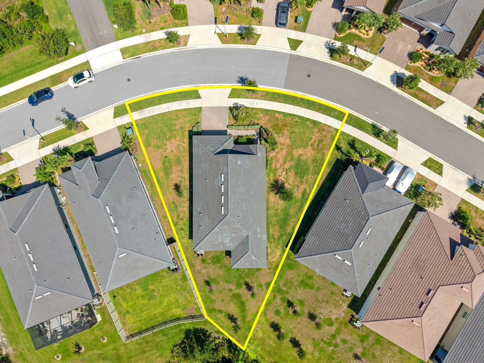 10314 BANYAN BREEZE BLVD — photo 24