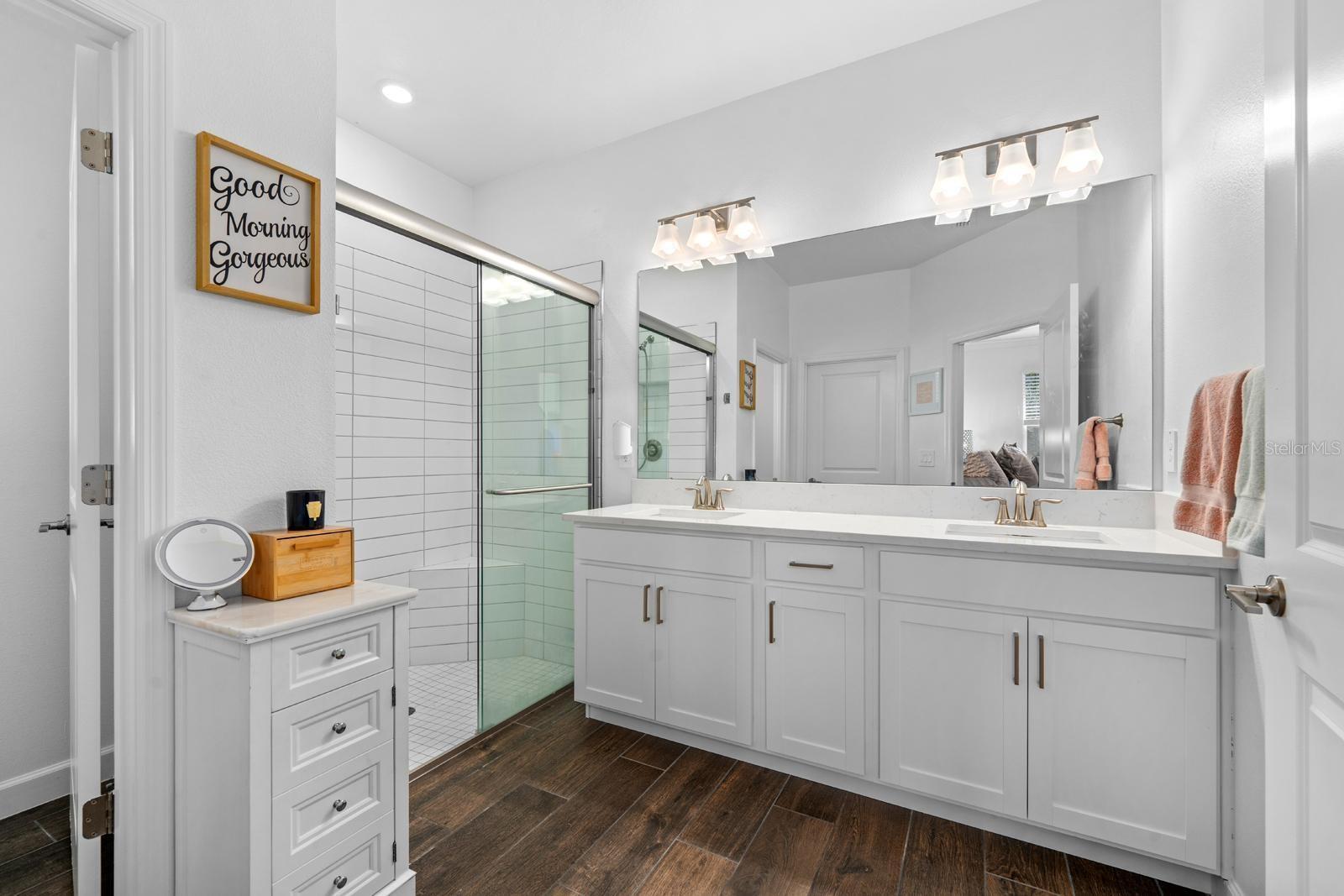 10314 BANYAN BREEZE BLVD — photo 15