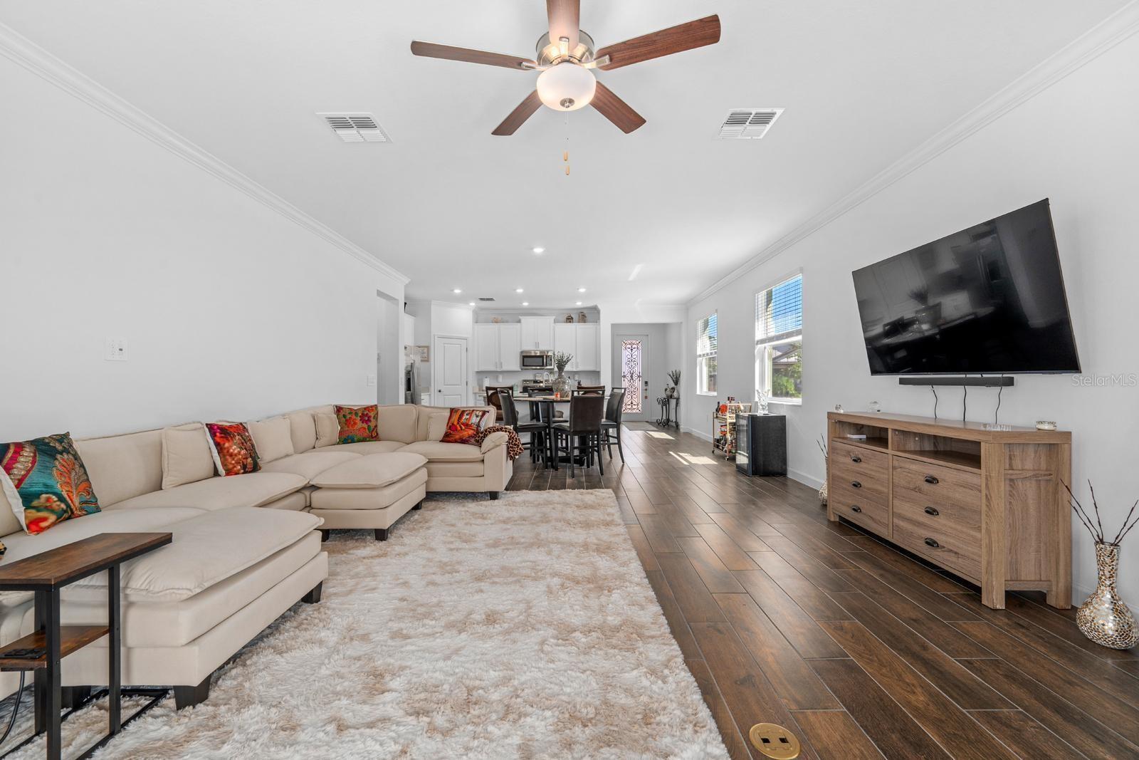 10314 BANYAN BREEZE BLVD — photo 12