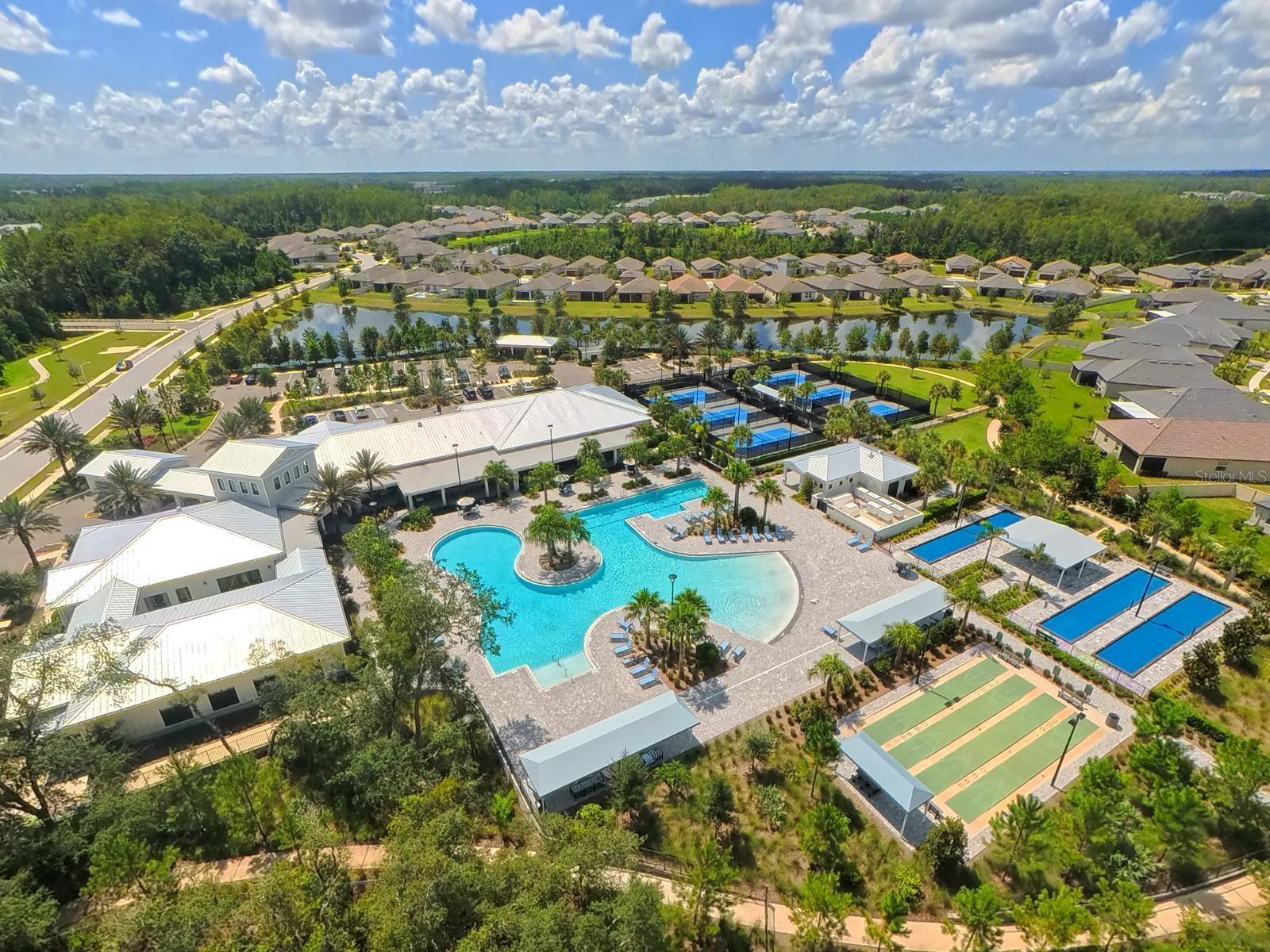 10314 BANYAN BREEZE BLVD — photo 28