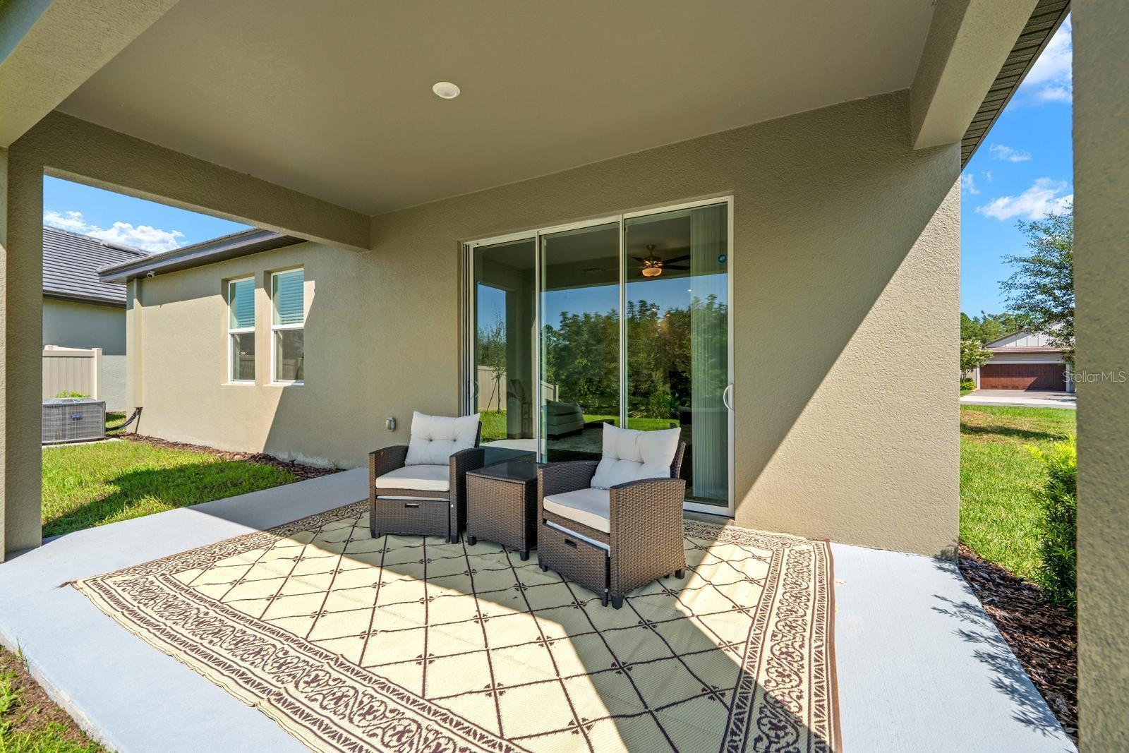 10314 BANYAN BREEZE BLVD — photo 21