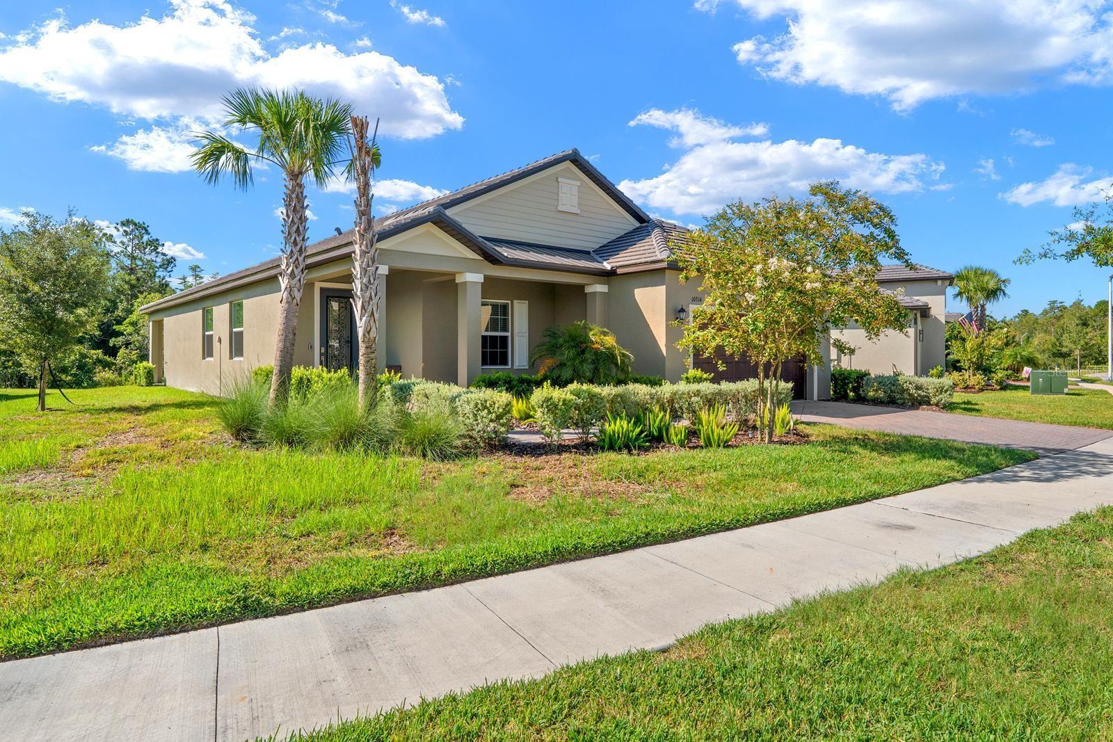 10314 BANYAN BREEZE BLVD — photo 29