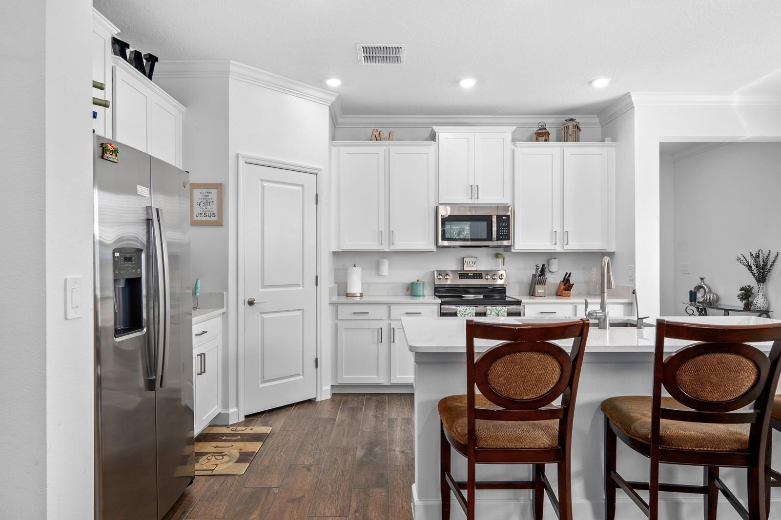 10314 BANYAN BREEZE BLVD — photo 9