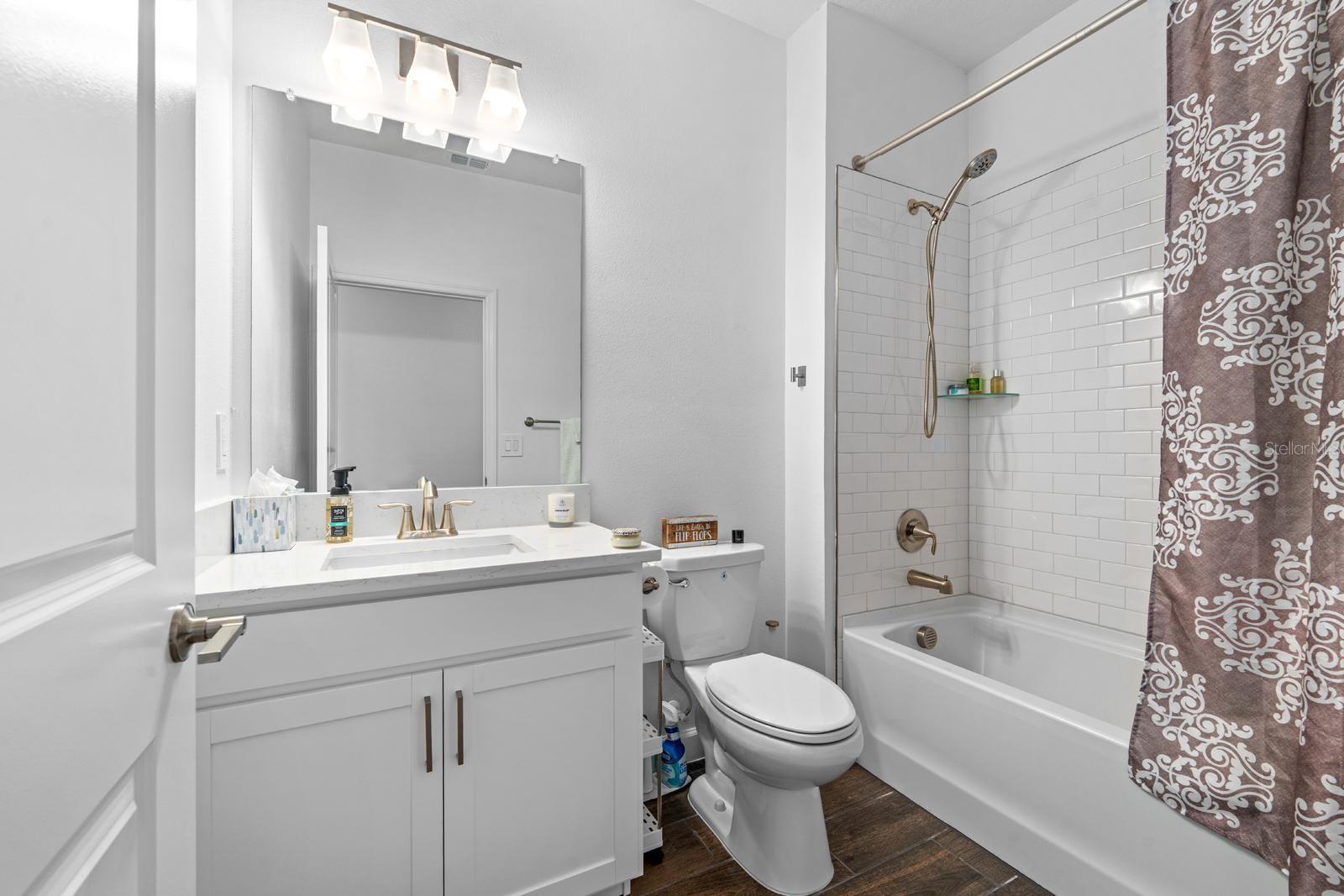 10314 BANYAN BREEZE BLVD — photo 18