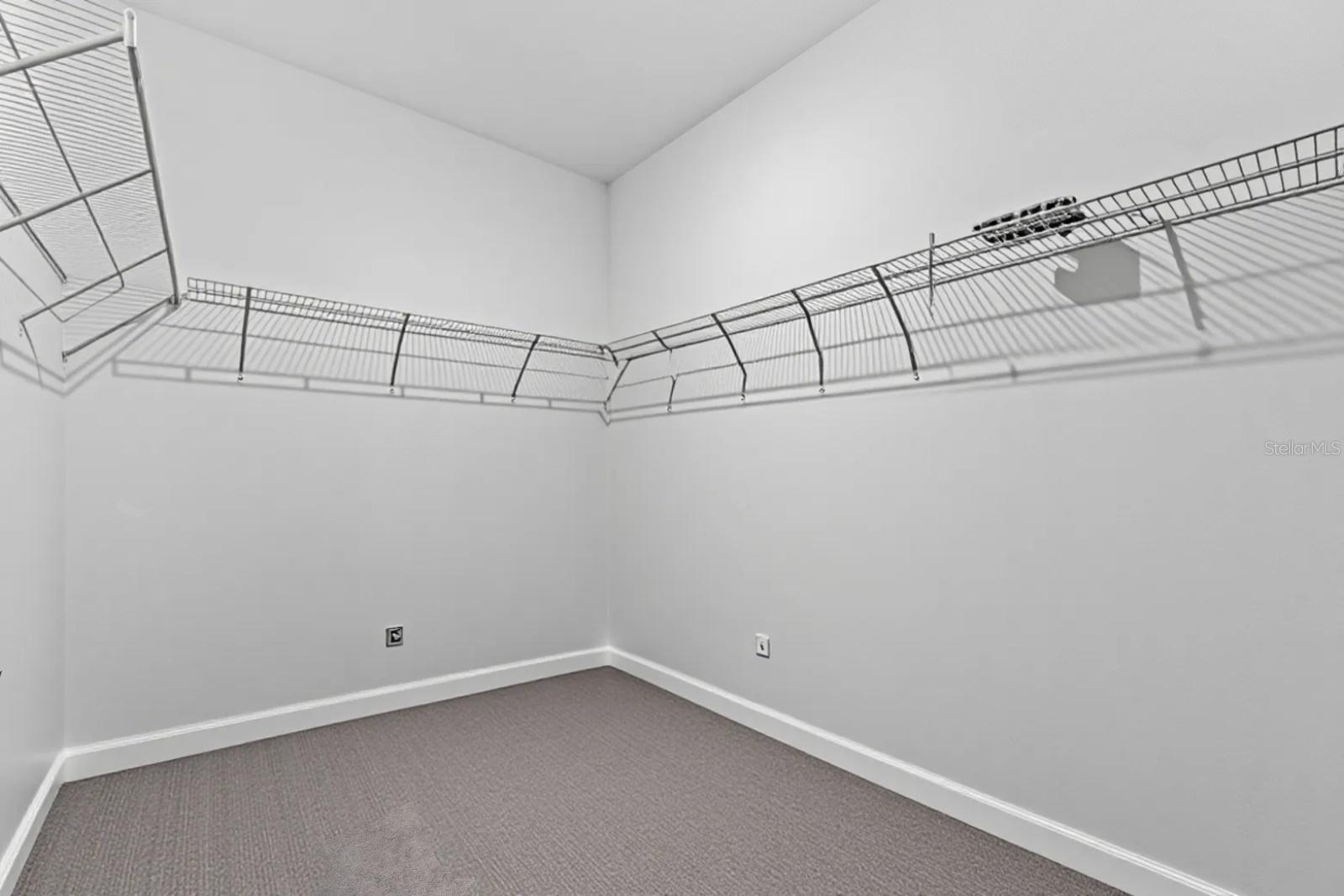 10314 BANYAN BREEZE BLVD — photo 16