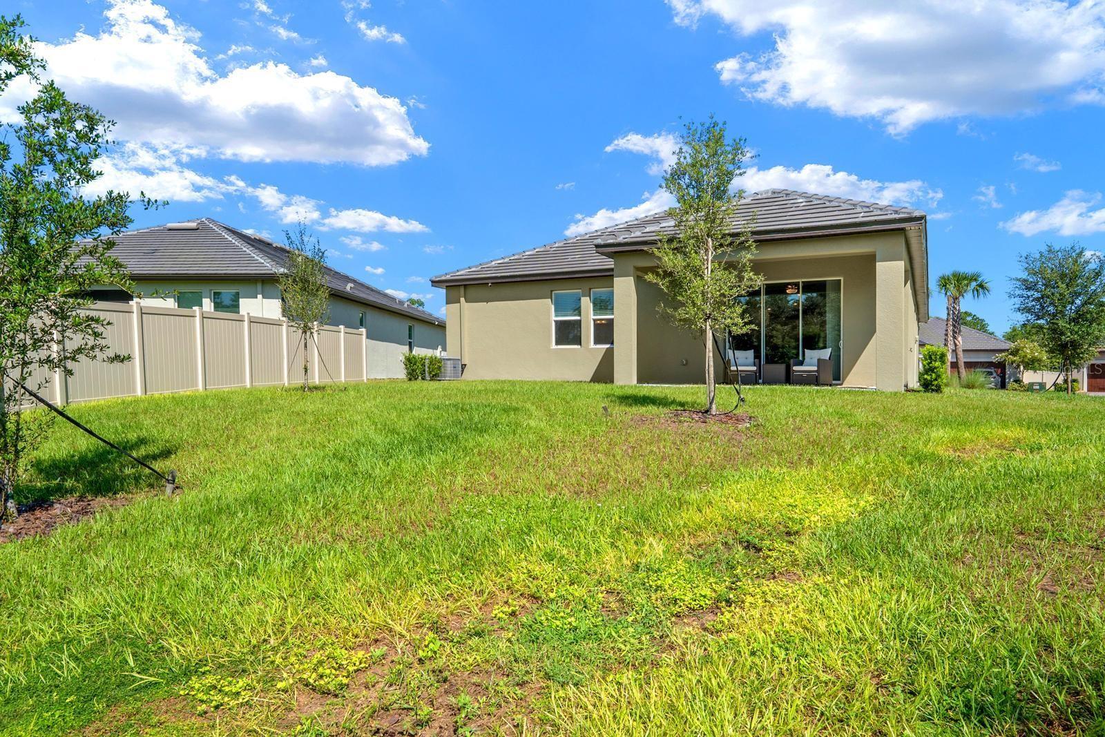 10314 BANYAN BREEZE BLVD — photo 22