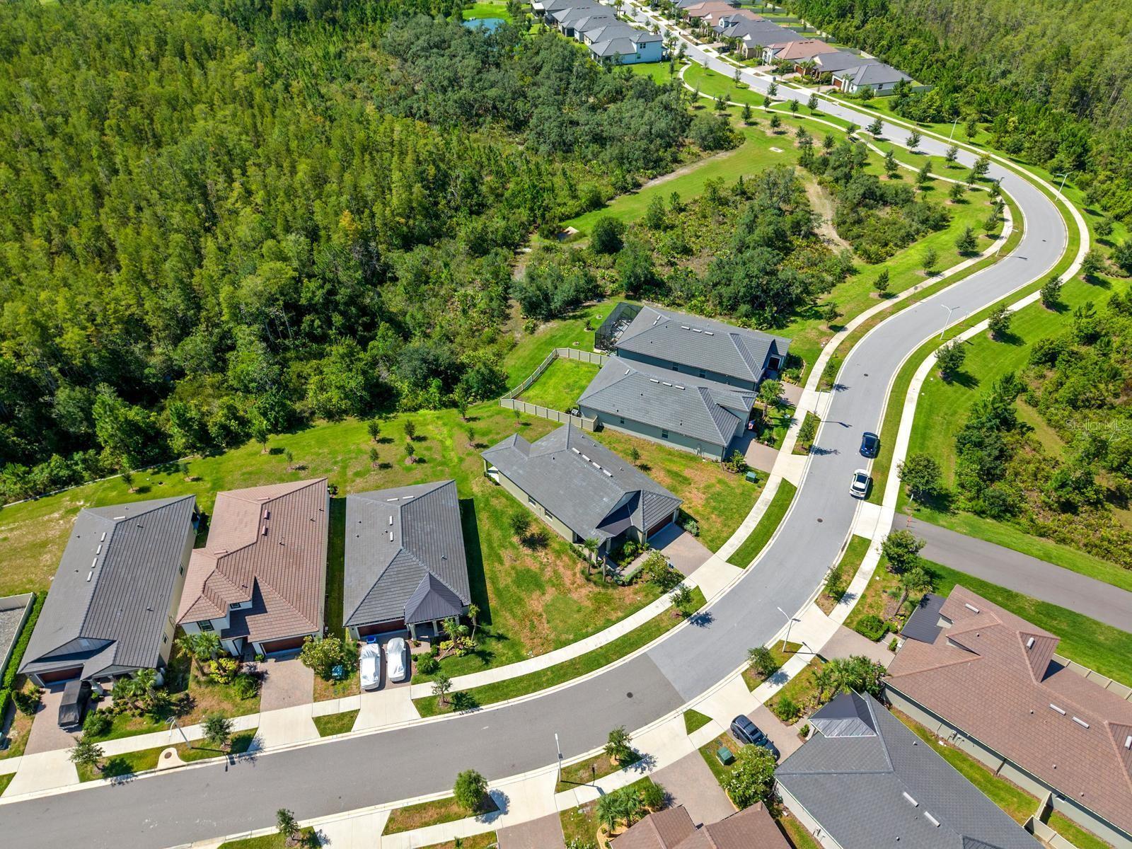 10314 BANYAN BREEZE BLVD — photo 25