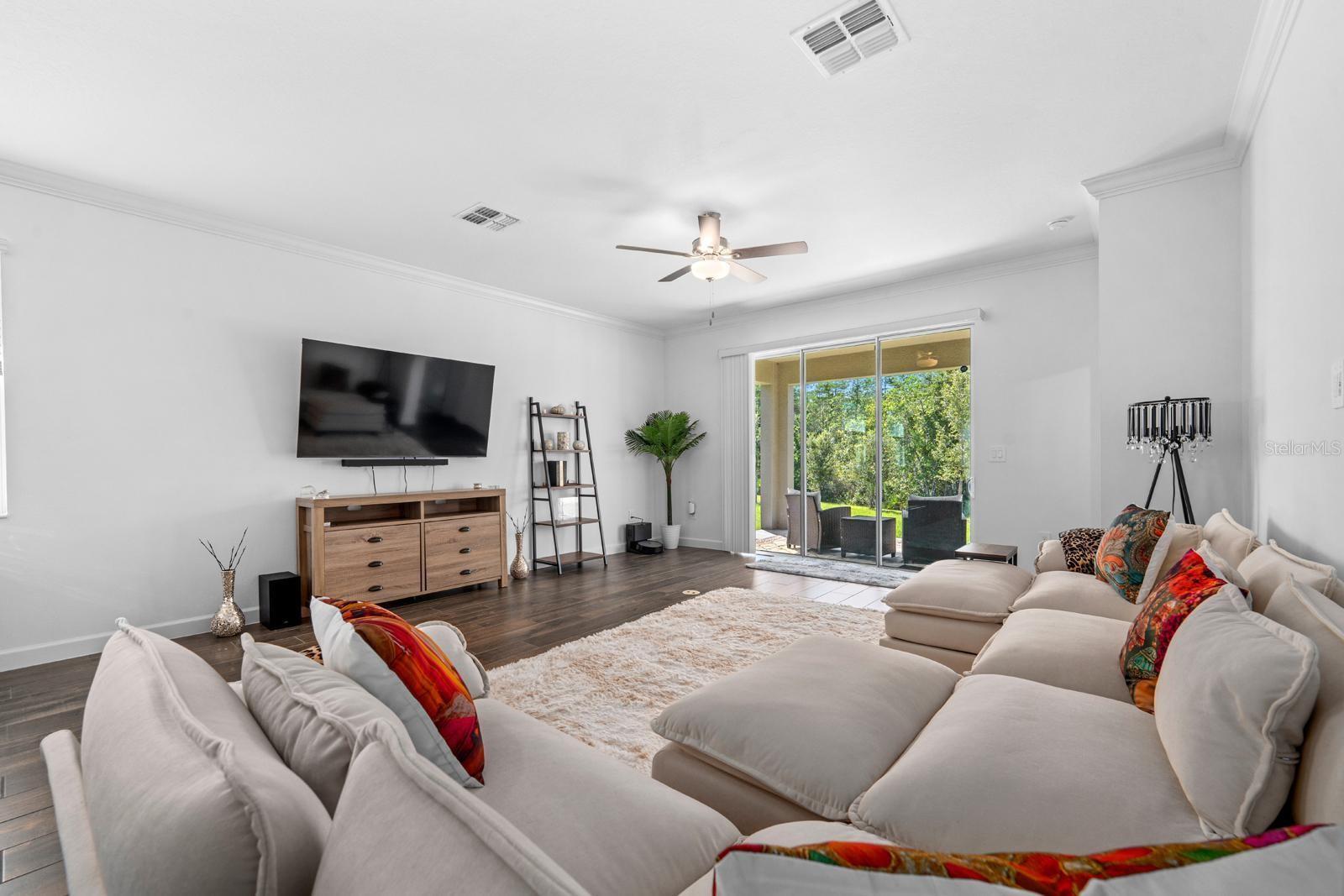 10314 BANYAN BREEZE BLVD — photo 10