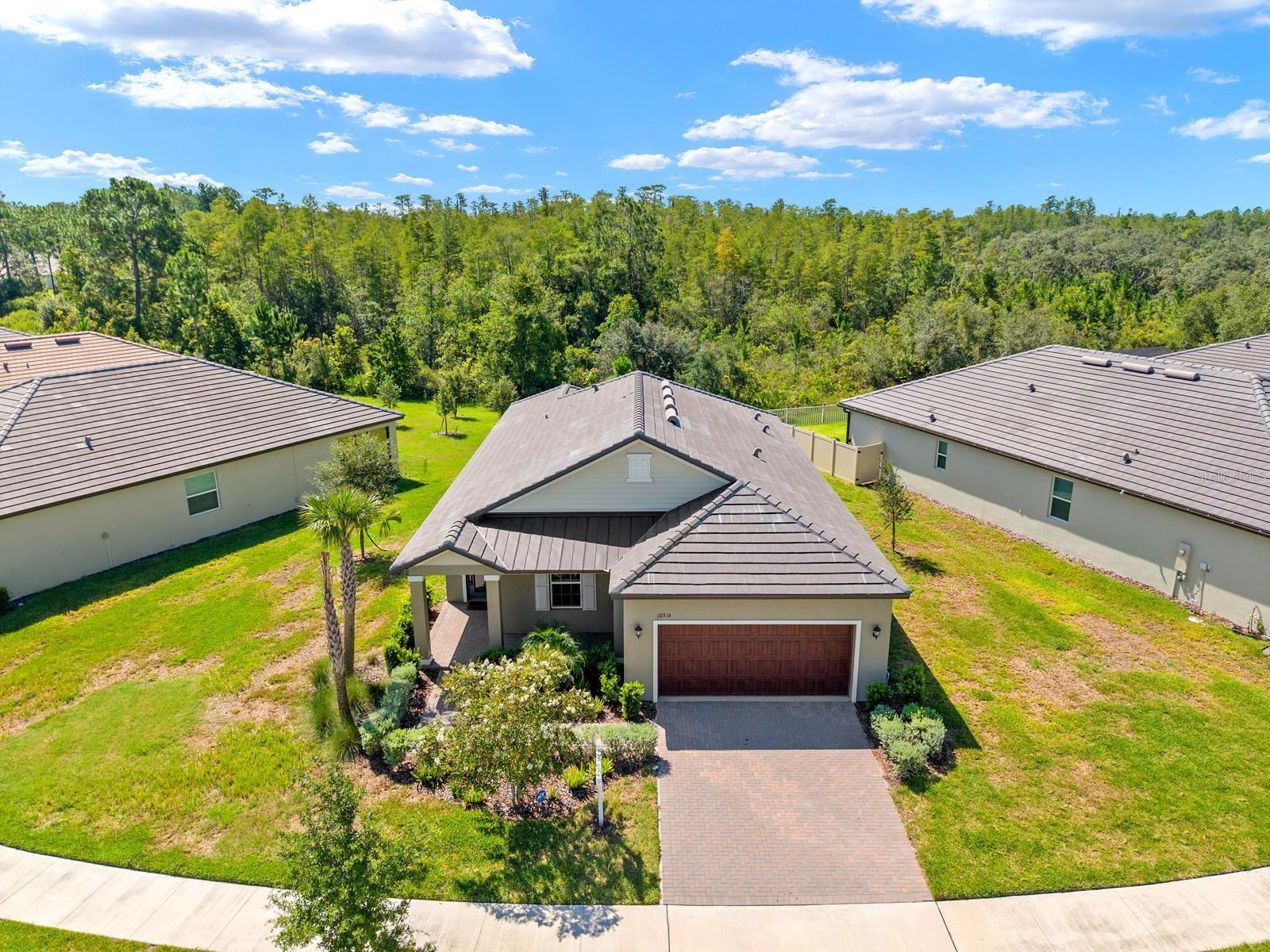 10314 BANYAN BREEZE BLVD — photo 3
