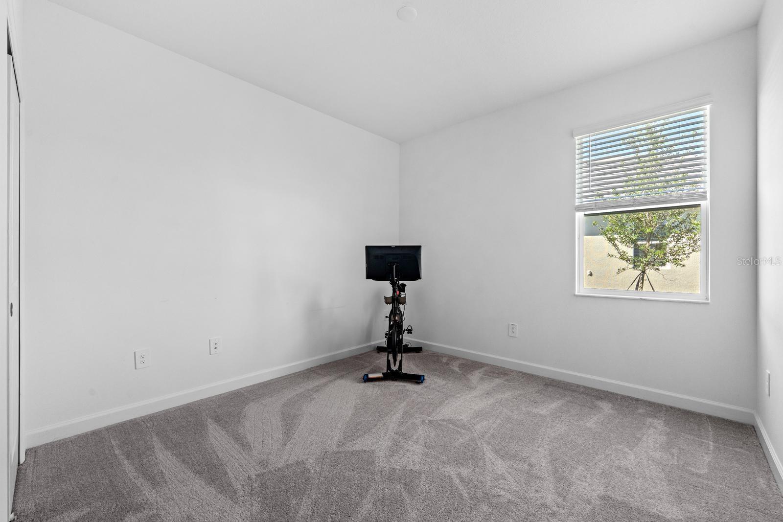 10314 BANYAN BREEZE BLVD — photo 17