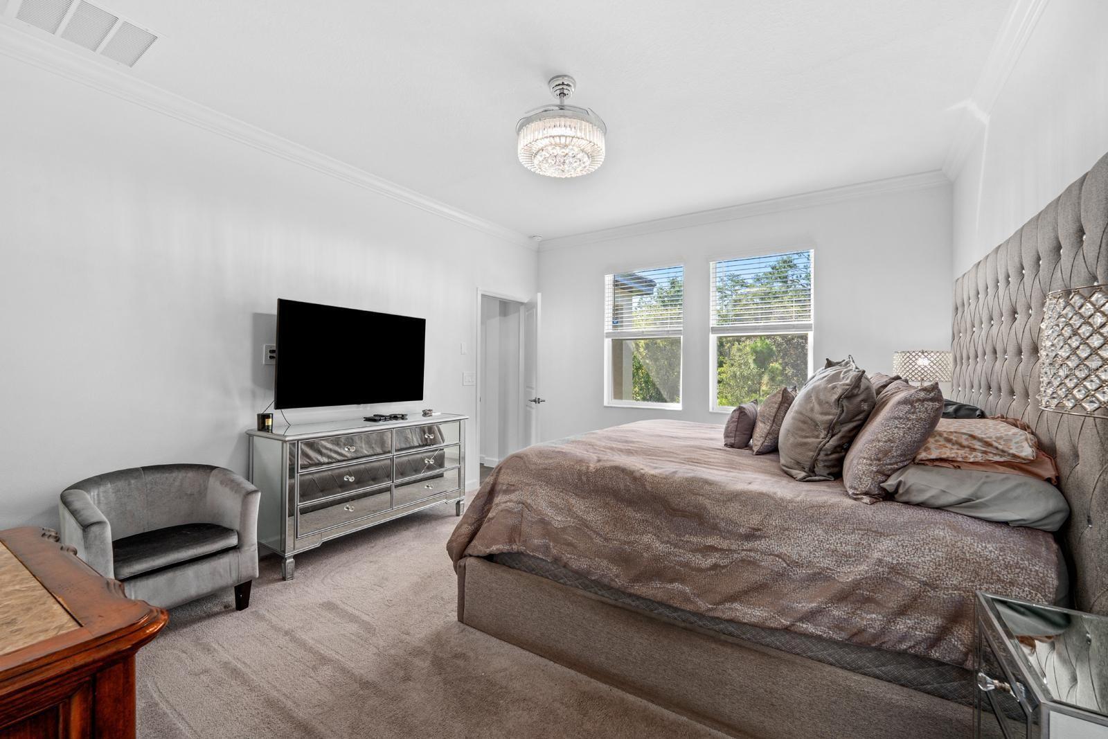 10314 BANYAN BREEZE BLVD — photo 14