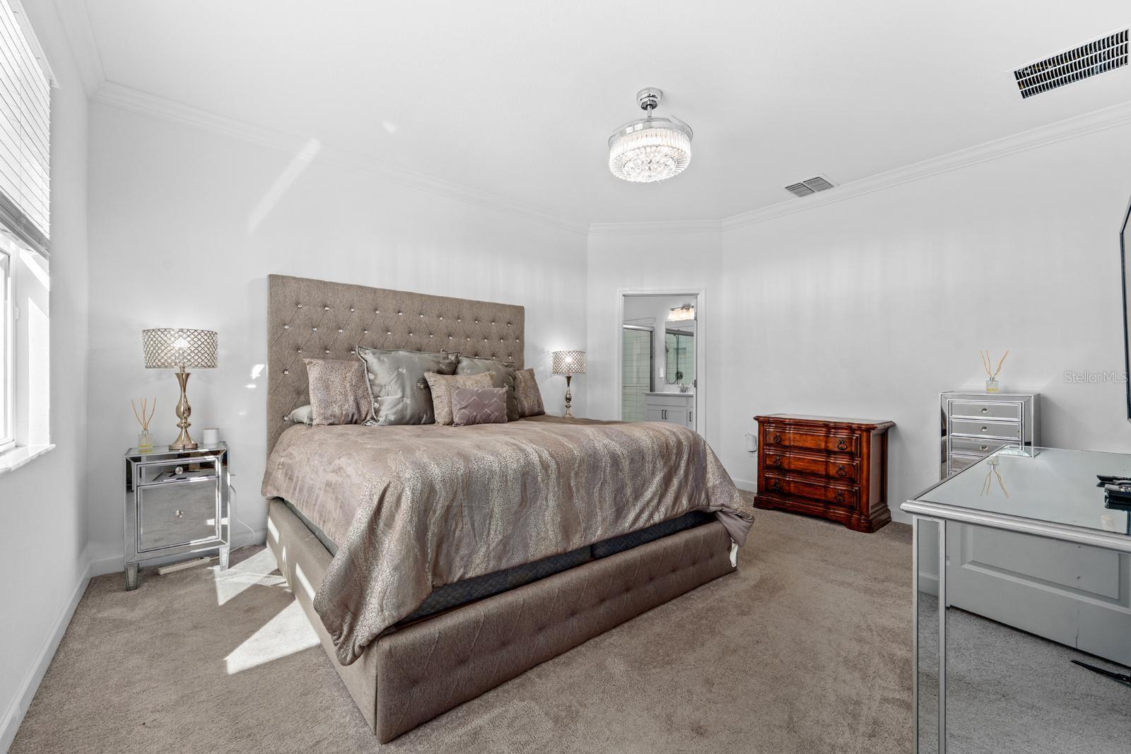 10314 BANYAN BREEZE BLVD — photo 13