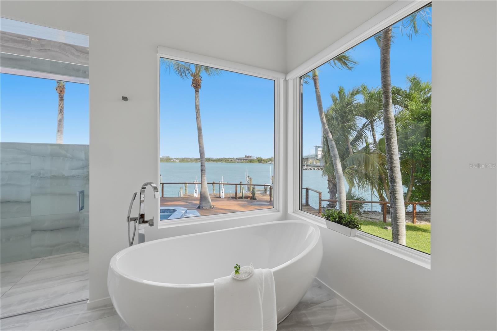 1475 JOHN RINGLING PKWY — photo 29