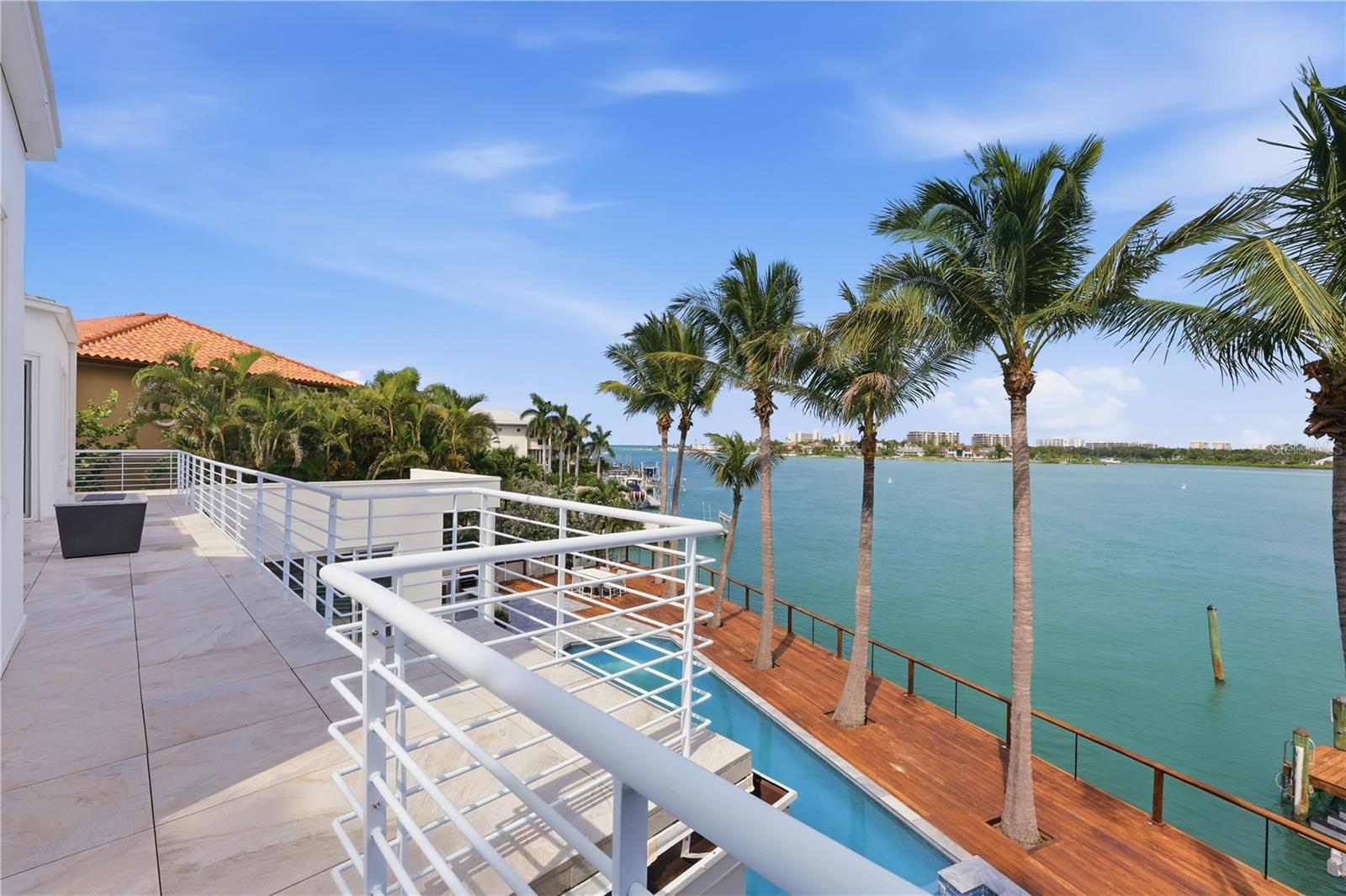 1475 JOHN RINGLING PKWY — photo 43