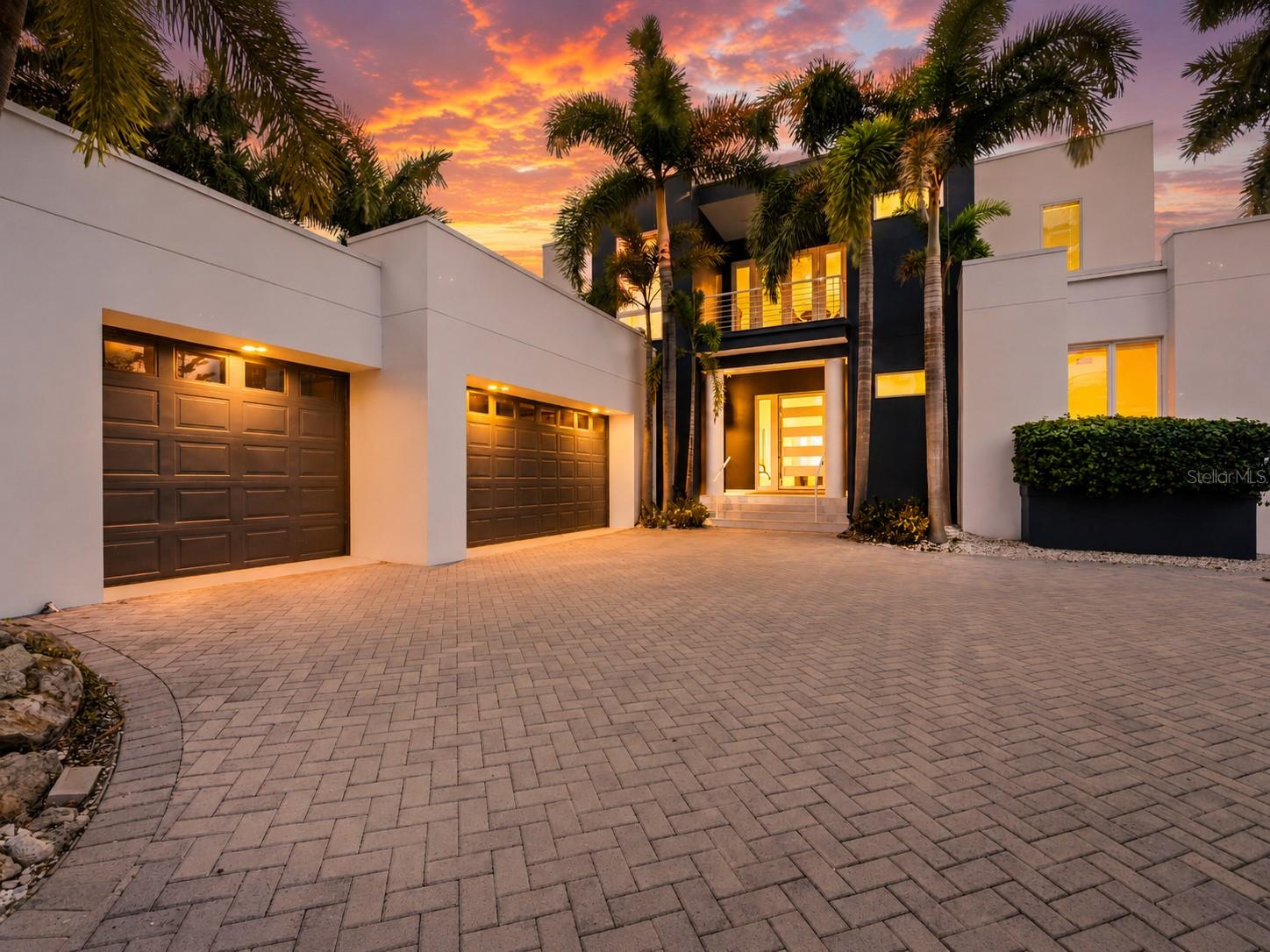 1475 JOHN RINGLING PKWY — photo 71