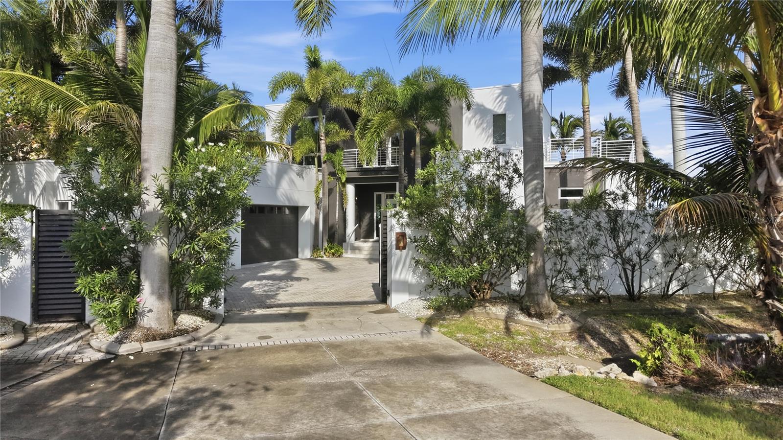 1475 JOHN RINGLING PKWY — photo 4