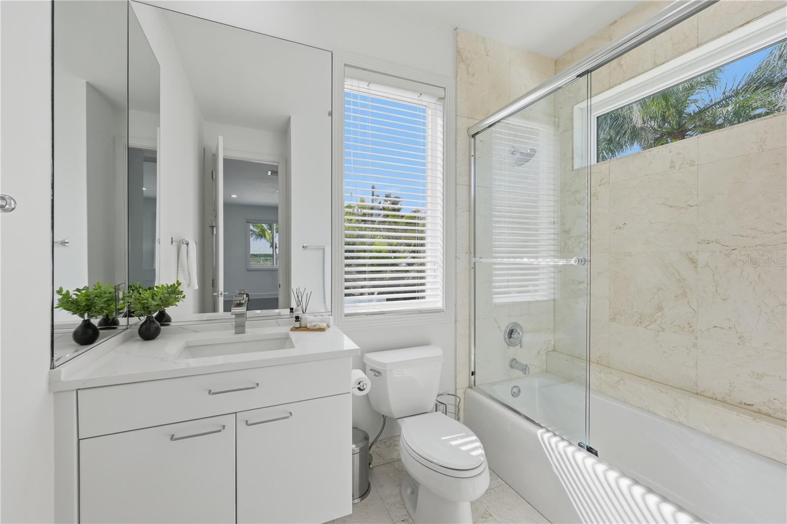 1475 JOHN RINGLING PKWY — photo 39