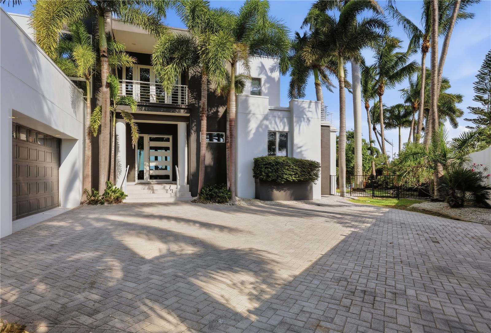 1475 JOHN RINGLING PKWY — photo 6